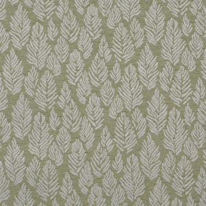 Sherwood Standard Rollers Blind - Moss